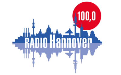 Wie machen Sie Mitarbeiter zu Führungskräften? Andreas Berwing zu Gast bei Radio Hannover 100,0