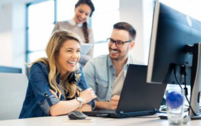 Wie kannst Du Deine Kommunikation optimieren?