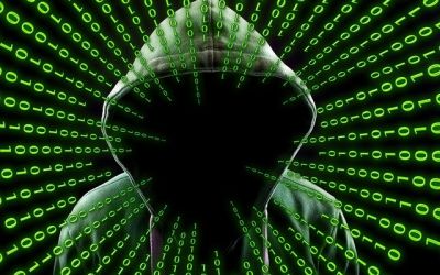 Internetbetrug – Wachsamkeit ist Trumpf