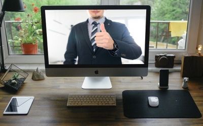 Videokonferenz meistern