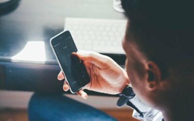 Erfolgreiche Telefonate