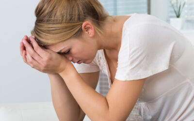 Fehlgeleitete Erholung: Wenn selbst Ruhe Stress ist
