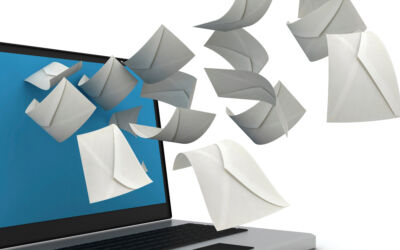 3 einfache Stil-Tipps für Ihre E-Mails: Frischer, einfacher, direkter